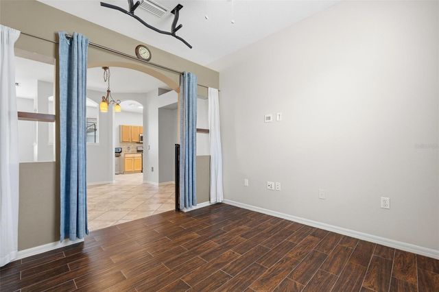 14330 TREE SWALLOW WAY, Lakewood Ranch, FL 34202