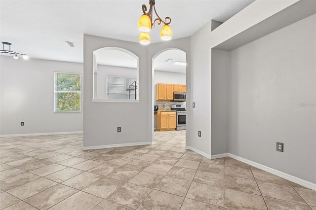 14330 TREE SWALLOW WAY, Lakewood Ranch, FL 34202