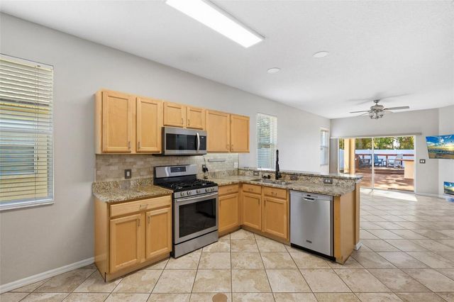 14330 TREE SWALLOW WAY, Lakewood Ranch, FL 34202