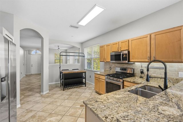 14330 TREE SWALLOW WAY, Lakewood Ranch, FL 34202