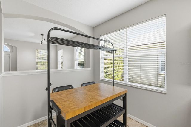 14330 TREE SWALLOW WAY, Lakewood Ranch, FL 34202