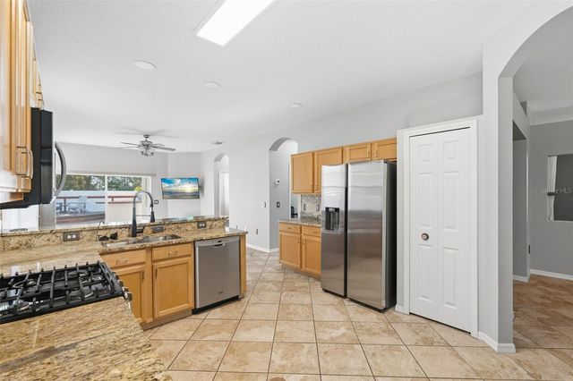 14330 TREE SWALLOW WAY, Lakewood Ranch, FL 34202