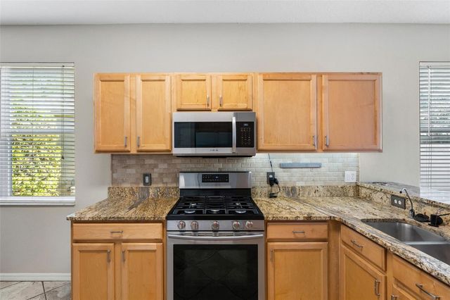 14330 TREE SWALLOW WAY, Lakewood Ranch, FL 34202