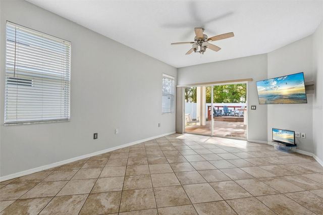 14330 TREE SWALLOW WAY, Lakewood Ranch, FL 34202