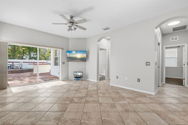 14330 TREE SWALLOW WAY, Lakewood Ranch, FL 34202