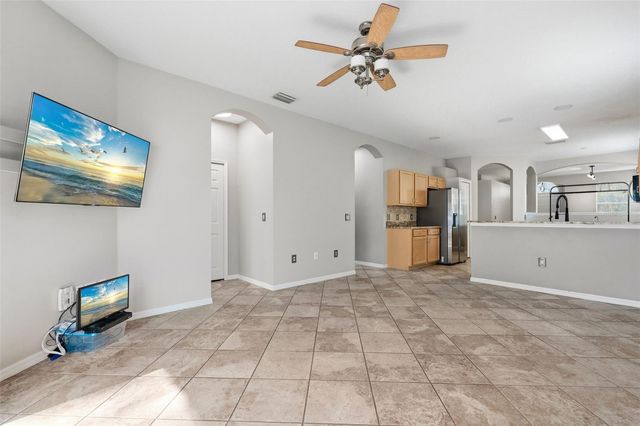 14330 TREE SWALLOW WAY, Lakewood Ranch, FL 34202