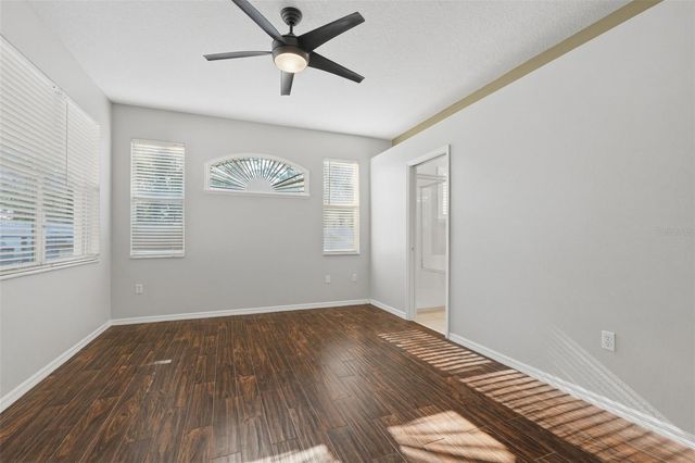 14330 TREE SWALLOW WAY, Lakewood Ranch, FL 34202