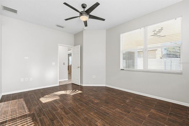 14330 TREE SWALLOW WAY, Lakewood Ranch, FL 34202