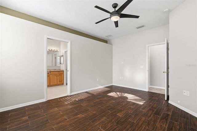 14330 TREE SWALLOW WAY, Lakewood Ranch, FL 34202