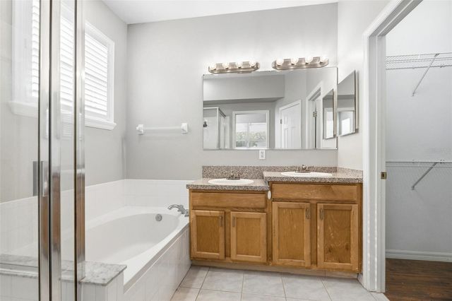 14330 TREE SWALLOW WAY, Lakewood Ranch, FL 34202