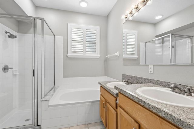 14330 TREE SWALLOW WAY, Lakewood Ranch, FL 34202