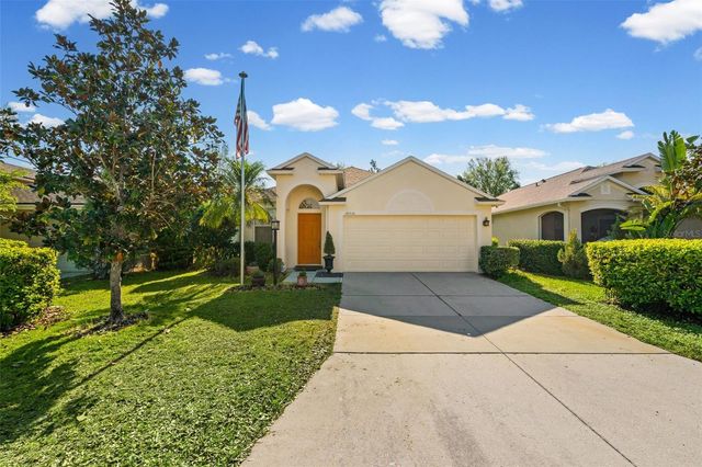 14330 TREE SWALLOW WAY, Lakewood Ranch, FL 34202