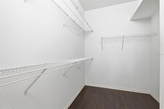 14330 TREE SWALLOW WAY, Lakewood Ranch, FL 34202