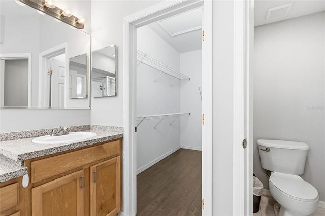 14330 TREE SWALLOW WAY, Lakewood Ranch, FL 34202