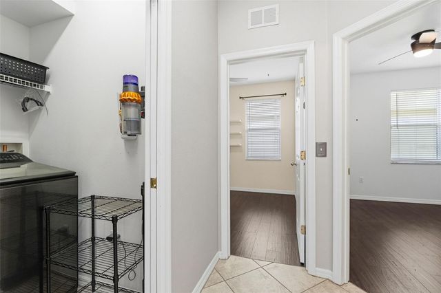 14330 TREE SWALLOW WAY, Lakewood Ranch, FL 34202