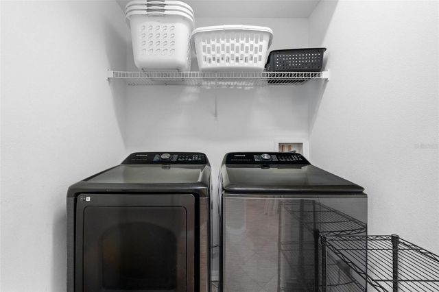 14330 TREE SWALLOW WAY, Lakewood Ranch, FL 34202