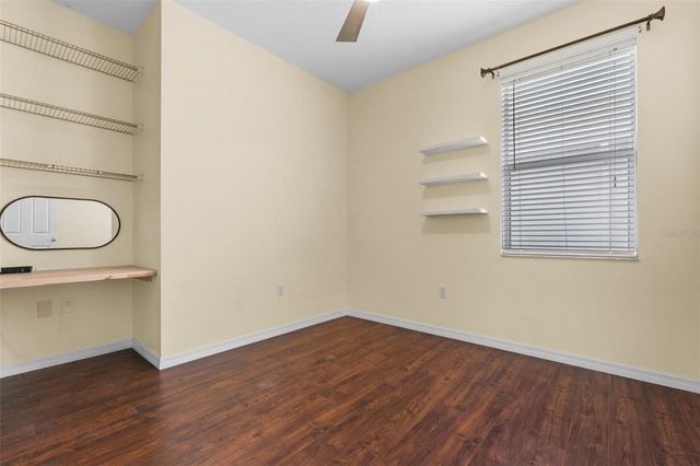 14330 TREE SWALLOW WAY, Lakewood Ranch, FL 34202