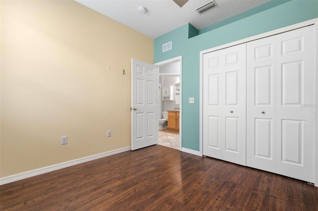 14330 TREE SWALLOW WAY, Lakewood Ranch, FL 34202