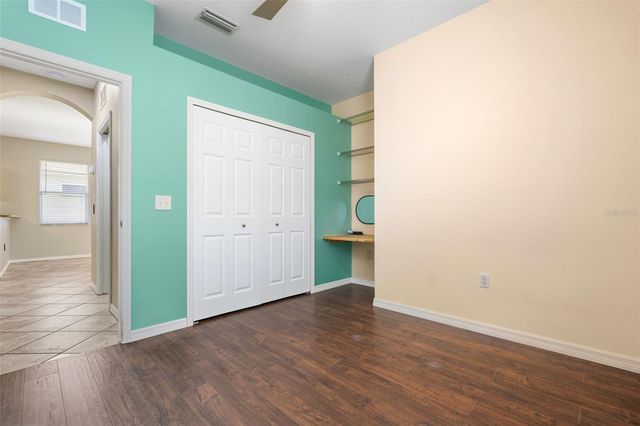 14330 TREE SWALLOW WAY, Lakewood Ranch, FL 34202