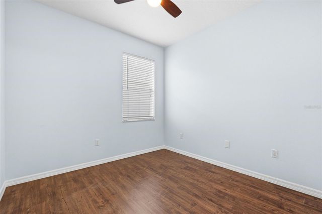 14330 TREE SWALLOW WAY, Lakewood Ranch, FL 34202