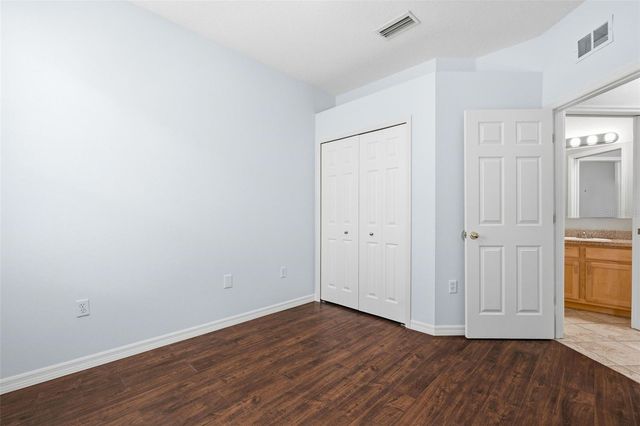 14330 TREE SWALLOW WAY, Lakewood Ranch, FL 34202