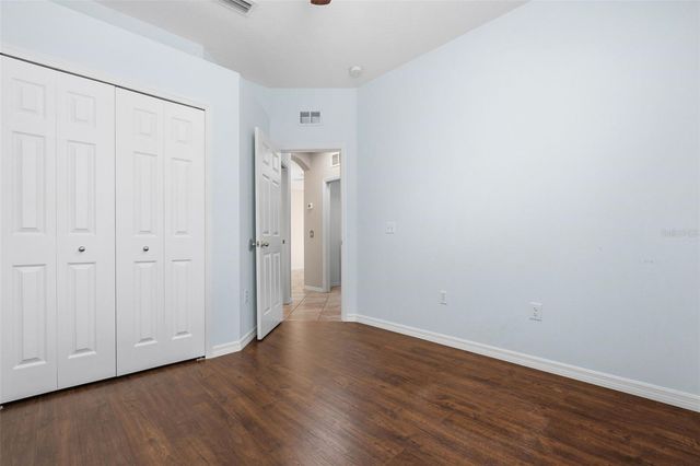 14330 TREE SWALLOW WAY, Lakewood Ranch, FL 34202