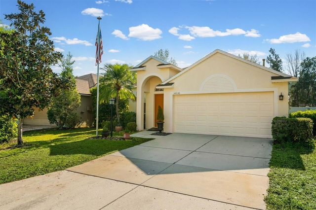 14330 TREE SWALLOW WAY, Lakewood Ranch, FL 34202