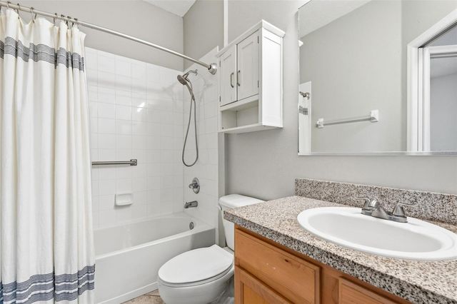 14330 TREE SWALLOW WAY, Lakewood Ranch, FL 34202