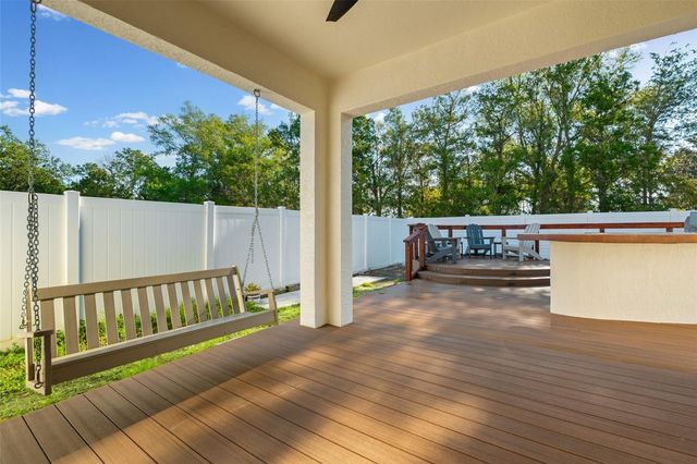 14330 TREE SWALLOW WAY, Lakewood Ranch, FL 34202