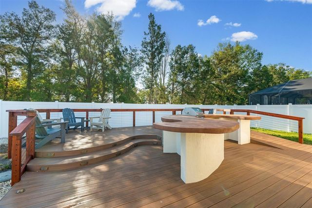 14330 TREE SWALLOW WAY, Lakewood Ranch, FL 34202