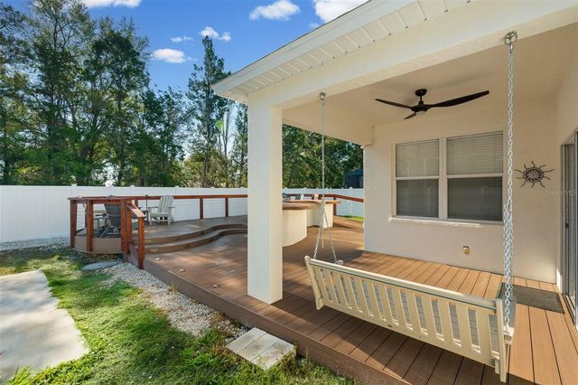 14330 TREE SWALLOW WAY, Lakewood Ranch, FL 34202