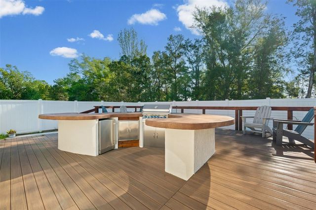 14330 TREE SWALLOW WAY, Lakewood Ranch, FL 34202