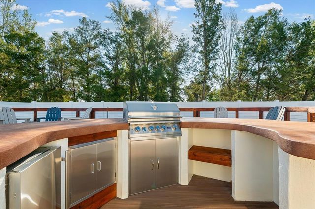 14330 TREE SWALLOW WAY, Lakewood Ranch, FL 34202