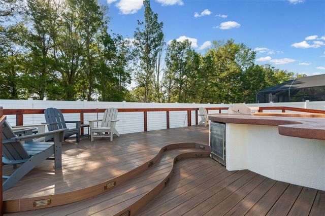 14330 TREE SWALLOW WAY, Lakewood Ranch, FL 34202