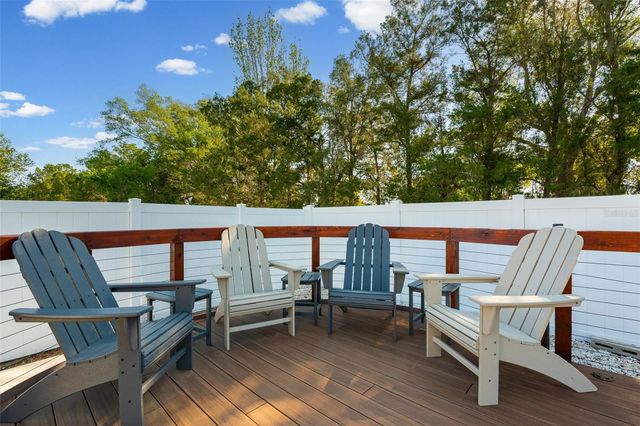 14330 TREE SWALLOW WAY, Lakewood Ranch, FL 34202