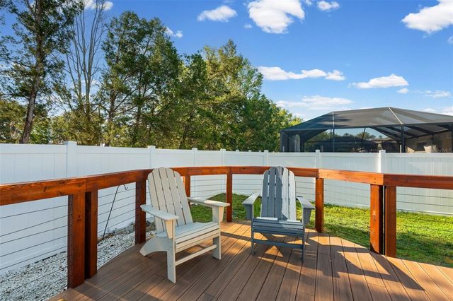 14330 TREE SWALLOW WAY, Lakewood Ranch, FL 34202