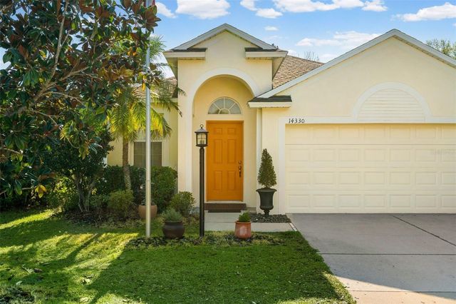 14330 TREE SWALLOW WAY, Lakewood Ranch, FL 34202