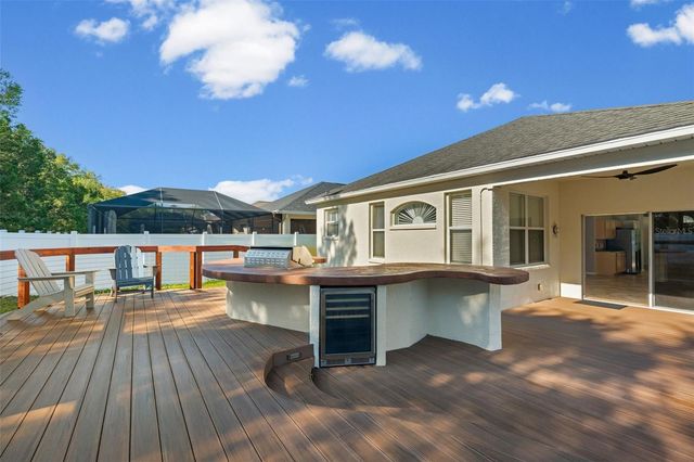 14330 TREE SWALLOW WAY, Lakewood Ranch, FL 34202