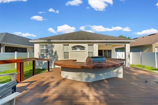 14330 TREE SWALLOW WAY, Lakewood Ranch, FL 34202