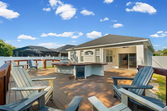 14330 TREE SWALLOW WAY, Lakewood Ranch, FL 34202