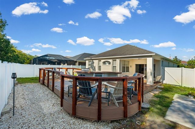 14330 TREE SWALLOW WAY, Lakewood Ranch, FL 34202