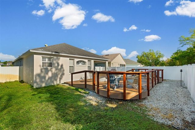 14330 TREE SWALLOW WAY, Lakewood Ranch, FL 34202