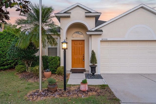 14330 TREE SWALLOW WAY, Lakewood Ranch, FL 34202