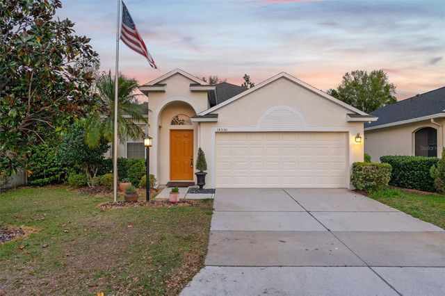 14330 TREE SWALLOW WAY, Lakewood Ranch, FL 34202
