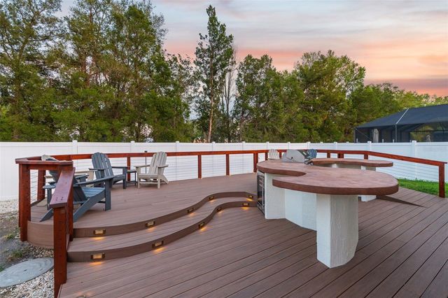 14330 TREE SWALLOW WAY, Lakewood Ranch, FL 34202