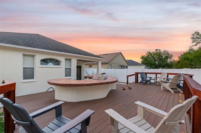 14330 TREE SWALLOW WAY, Lakewood Ranch, FL 34202