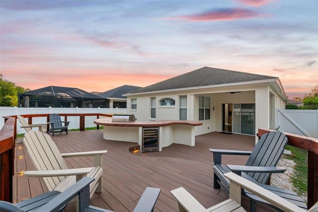 14330 TREE SWALLOW WAY, Lakewood Ranch, FL 34202