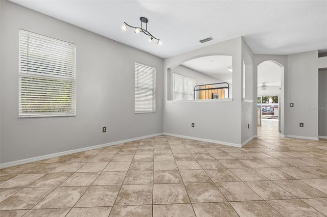 14330 TREE SWALLOW WAY, Lakewood Ranch, FL 34202