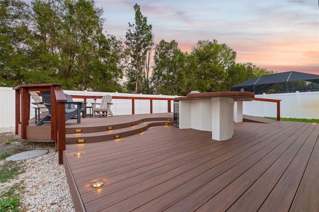 14330 TREE SWALLOW WAY, Lakewood Ranch, FL 34202