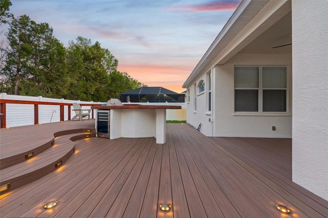 14330 TREE SWALLOW WAY, Lakewood Ranch, FL 34202